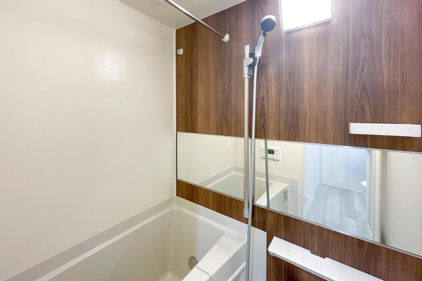 Tasuki Smart Akebonobashi Appartement Tokio Buitenkant foto